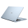 ASUS Vivobook S16 Flip Snapdragon X X1-26-100/16GB/512GB/Win11 OL - 1610560 - zdjęcie 10